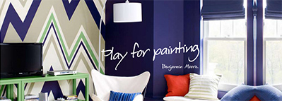 B.M.ジャパン株式会社